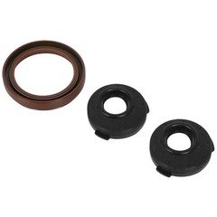 Timing Chain Kit Ford F-150 F-250 F-350 Expedition Navigator Mark LT 5.4L 05 06