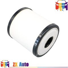 NEW 2x Crankcase Breather Filter Element 8976063180 For Hino 228 268 338 358 368