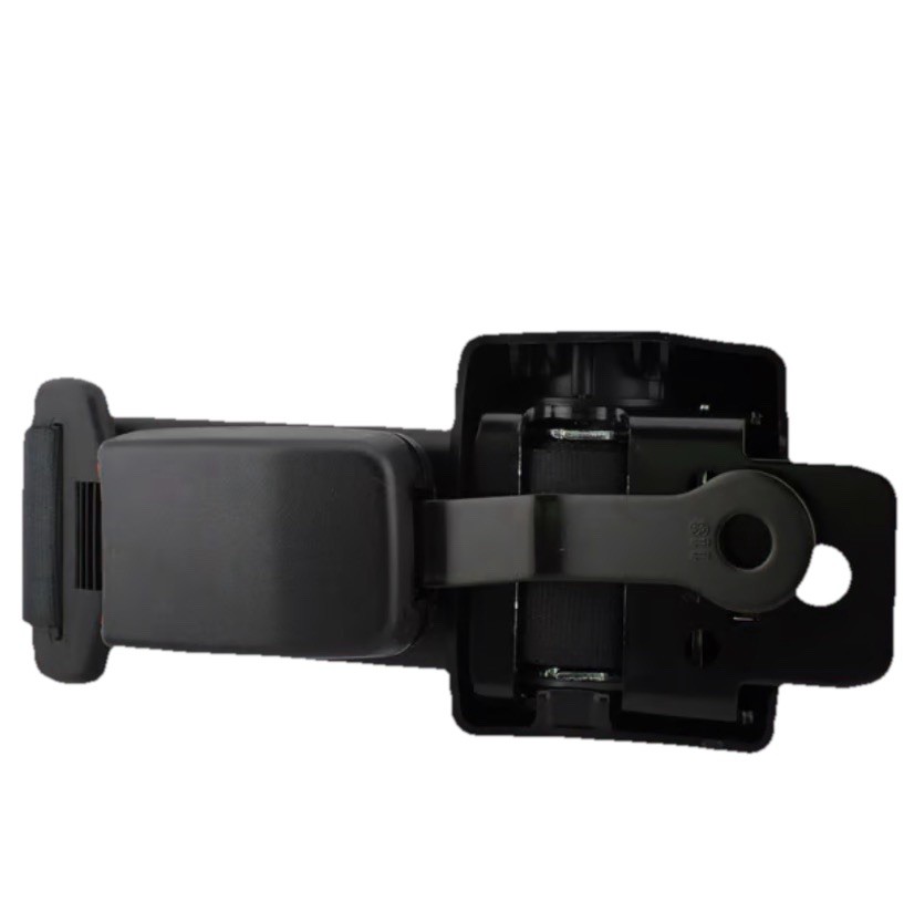 Kubota K2771-56852 Seat Belt Assembly OEM Genuine Tractor Replaces K2771-56850