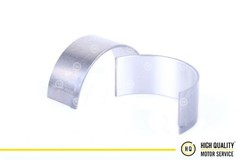 Connecting Rod Bearing STD For Kubota 17311-22310, V2203, V2403, V2003, V1903.