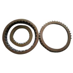 722.6 Master Overhaul Rebuild kit For Mercedes Benz 5-SPEED Transmission C-Typ