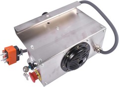Platform Control Box 310185 fits Skyjack SJIII 3015 SJIII 3215 SJIII 3219 Lifts