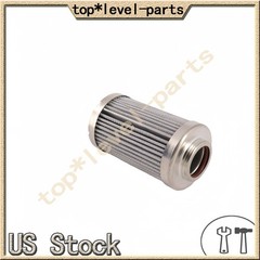 New Filter Element Fits Sany Filter Element A222100000148