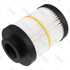 Hydraulic Filter 348-1862 for Caterpillar C4.4 C6.6 C7.1 236D 242D 246D 259D