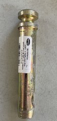 SpeeCo S07070100 Cat 1 Top Link Pin Hitch