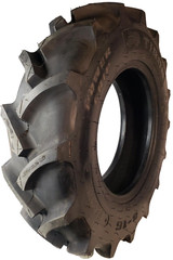 8×16 8-16 8/16 8 16 TIRON r1 10ply tubeless tractor tire Power Grip R-1