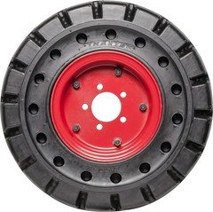 Fits Bobcat 440B Skid Steer – 5.70-12 TNT Non-Directional Mounted Extreme Duty S