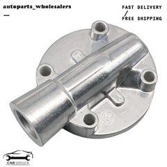 New Injection Pump Repair Kit Fits 7135-110 FORD Massey Ferguson 3 4 & 6 Cyl