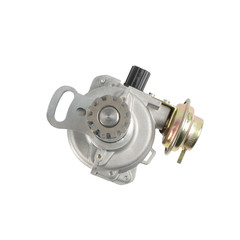 Ignition Distributor For Mitsubishi 4G63 4G64 Forklift FG20 MD326637 T2T84872