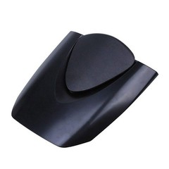Rear Seat Cowl Pillion Cover For Honda CBR600RR F5 2007-2024 Matte Black