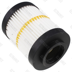Hydraulic Filter 348-1862 for Caterpillar C4.4 C6.6 C7.1 236D 242D 246D 259D