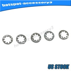 Overhaul Rebuild Kit 7139223 Fit CAV Lucas DPA Roto Injection Pump Delphi Ford