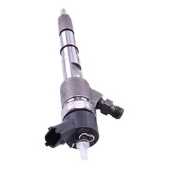 Common Rail Fuel Injector for Mahindar 006014872D91 0445110622 Engine/