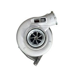 Turbocharger Fits 2008-15 Cummins Volvo D13 5355474 5499739 838447 2841956