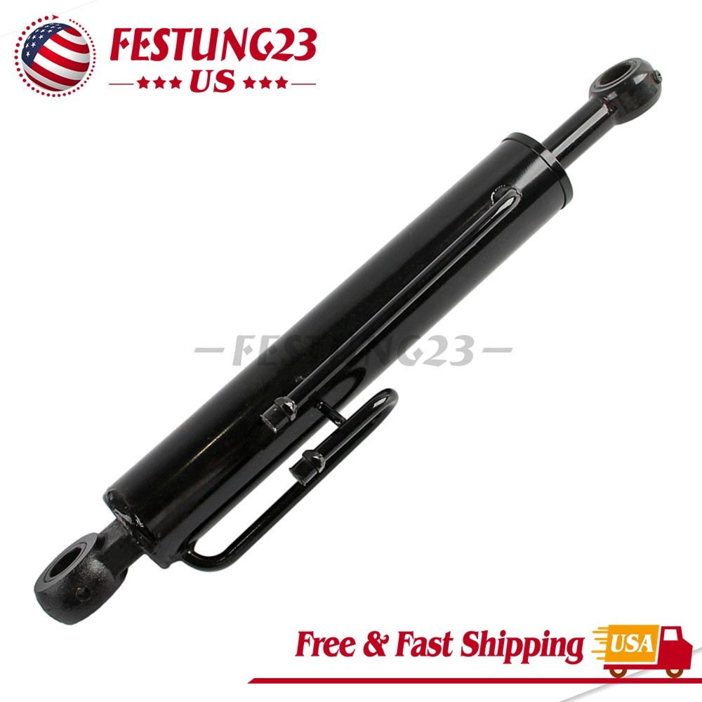 Boom Cylinder for AGT Mini Excavator DBYG Brand