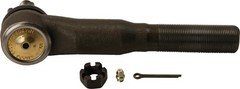 MOOG ES3417T Steering Tie Rod End for Ford F-250 Super Duty