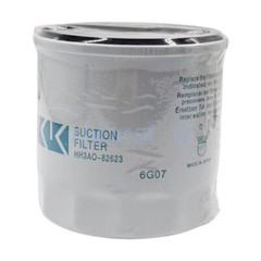 Filter Kit For Kubota L2800 L3200 L3400 L3700SU L3800 (HST)