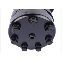 Hydraulic Motor Replacement for Eaton Char-Lynn H Series Standard 2-Bolt