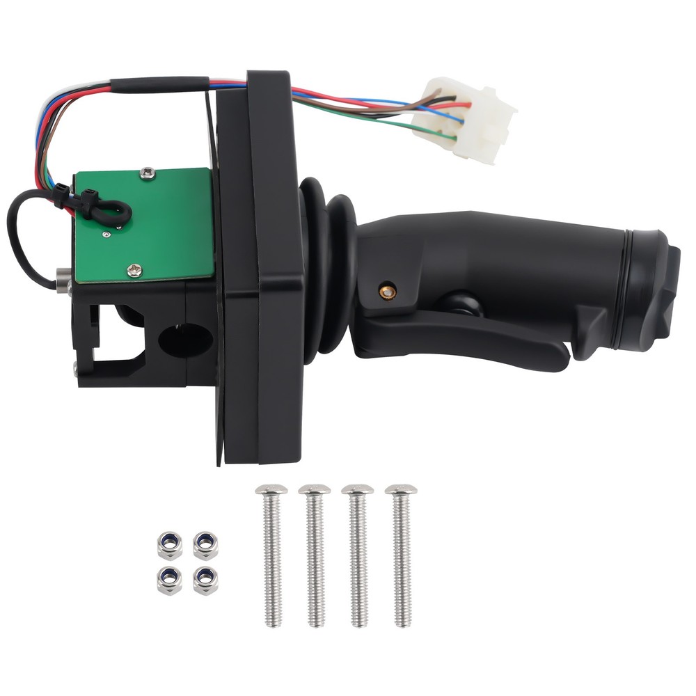 Single Axis Joystick Controller for JLG Lift MS6 6RS 10RS 1932RS 1001134438