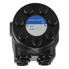 3C001-63072 Hydraulic Steering Controller for Kubota M5700 M4900 M6800 M4800 NEW