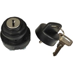 Ignition Switch 4360469 for JLG 2632E2 2632ES 2646E2 2646ES 1930ES 1932RS 3246E2