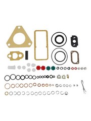 1set Engine Pump 7135-110 Repair Kit Diesel Car Parts For Lucas for roto Diesel