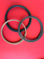 YA00001400 Arm Cylinder Seal Kit for Hitachi Excavator ZH200-A ZX200-5G ZX210-5G