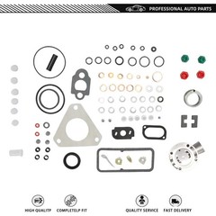 Overhaul Rebuild Kit 7139223 Fit CAV Lucas DPA Roto Injection Pump Delphi Ford