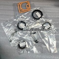 262-4339 2624339 Transmission Gasket Kit For CAT Motor Grader 14G 16G 14H 16H