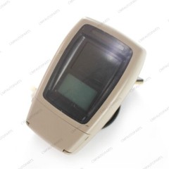 260-2160 157-3198 Monitor Gauge Panel For CAT E320C E312C E330C 330C 322C 325C