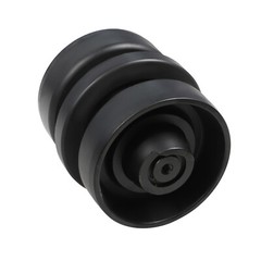 For Kubota SVL65 SVL75 SVL90 SVL95 SVL97 Bottom Roller Track Roller