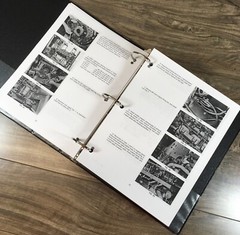 Massey Ferguson 2745 2775 2805 Tractor Service Manual Repair Shop Technical