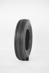 11.00-16 F-2 12PR Tubetype Tractor Tire – Heavy Duty Agricultural Tire