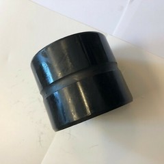 Rc348-76150 Bucket Bushing ,Steel Bearing ,Bush