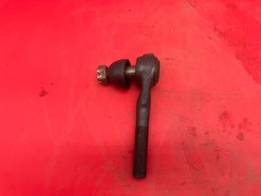 Moog Automotive Parts ES 2120R Steering Outer Tire Rod End