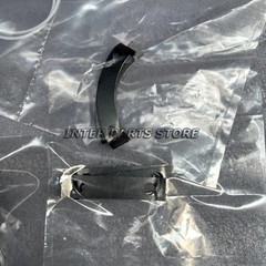 262-4339 2624339 Transmission Gasket Kit For CAT Motor Grader 14G 16G 14H 16H