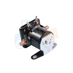 Fits Ford 311006 12 Volt Starter 4 Post Solenoid Relay 601 641 701 801 901 1801
