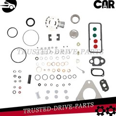 OVERHAUL REBUILD OE# 7135-110 7135-180 KIT For CAV DPA Roto Diesel Ford