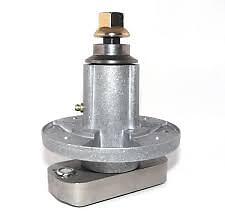 Stens 285-093 Spindle Assembly Fits John Deere GY20050 GY20785