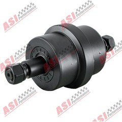 Track Roller Bottom Roller for Bobcat 325 331 Mini Excavator 7019167 US