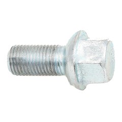 S.57764 Wheel Stud M14 x 1.5 x 47mm Fits Case IH