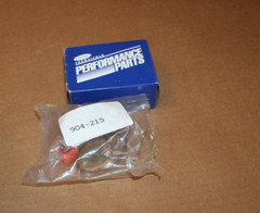 Carrier AC101-101 Tractor Air Conditioner Expansion Valve Transicold 3/8″ x 1/2″