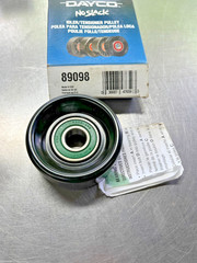 89098 Genuine DAYCO Idler Tensioner PULLEY