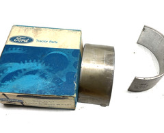 Connecting Rod Bearing .030 Inches For Ford Tractors DFPN6211F