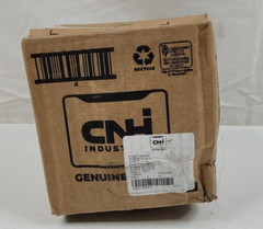 CNH Case New Holland Water Pump CNHI 5802784829 Fits Combines – Over 400 Models