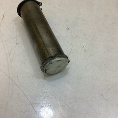 Altec AT200 AT200A Extension Cylinder Outter Upper Pin Pen Rod Mount Holder Snap