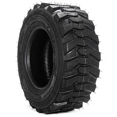 12×16.5 Skid Steer Loader Tire 12Ply for Bobcat 12-16.5 Heavy Duty 12 16.5