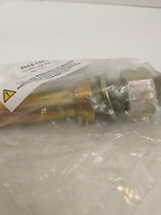 Qty 1 Atlantic Parts 3013-1301 Lower Link Pin