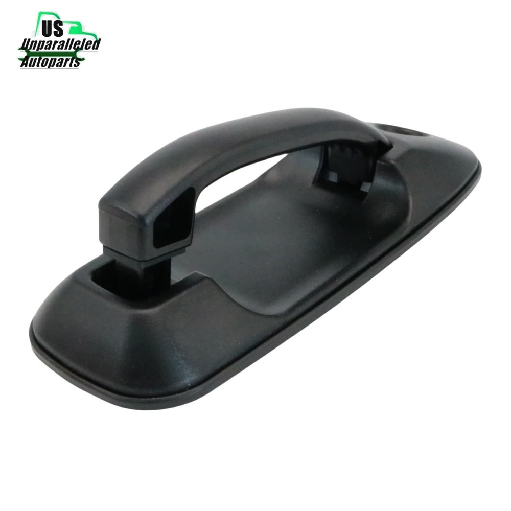Outer Handle Assy For Kubota Tractor M6040DHC M7040DHC M8540DHC M9000 M9960HDC