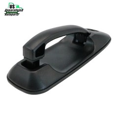 Outer Handle Assy For Kubota Tractor M6040DHC M7040DHC M8540DHC M9000 M9960HDC